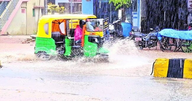 బెంగళ