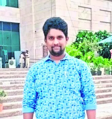 టపాసు