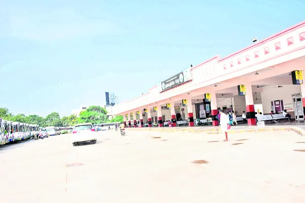 బీసీ