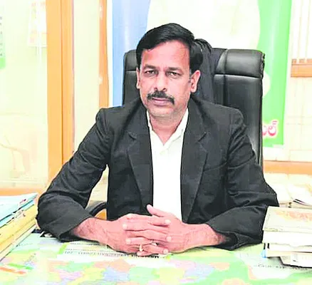 నకిలీ మద్యం కుంభకోణం
