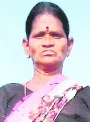 అదృశ్యమై.. హత్యకు గురై.. 
