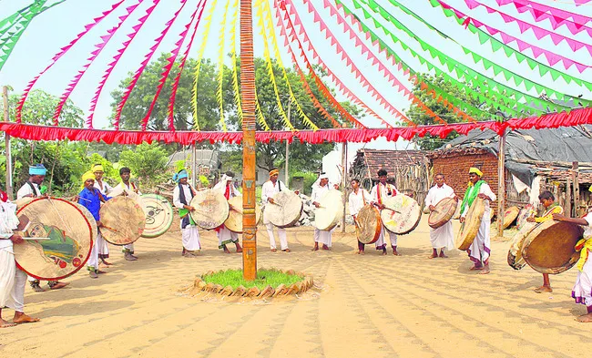 ఆత్మీ