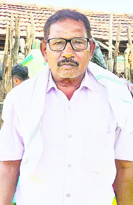 ఉత్సవ