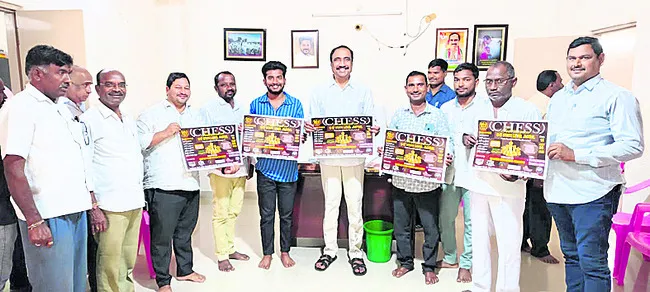 42శాతం రిజర్వేషన్కు ప్రభుత్వం కట్టుబడి ఉంది