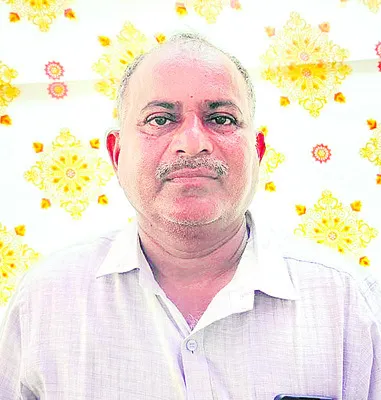 కాలకూటమి