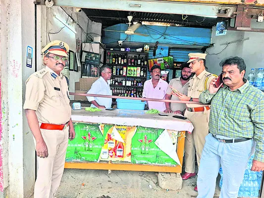 పరిమి శ్రీరామనాథ్‌కు గడియారం సాహిత్య పురస్కారం