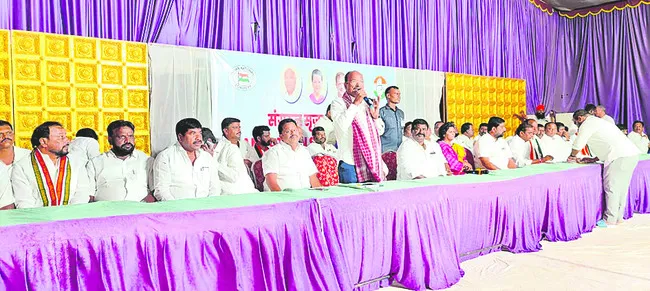 కష్టప