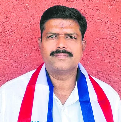 మీడియ