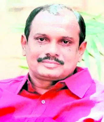 పత్