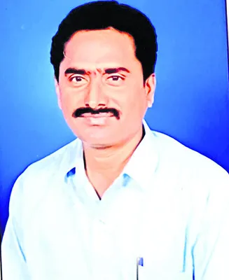 సాక్షిపై కక్ష సాధింపు తగదు