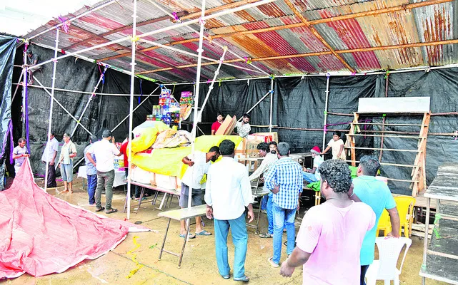లక్కీ