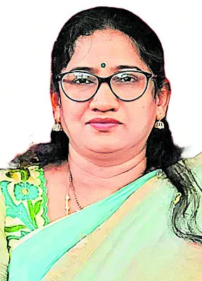 ఎన్‌ఎంఎంఎస్‌ గడువు పొడిగింపు 