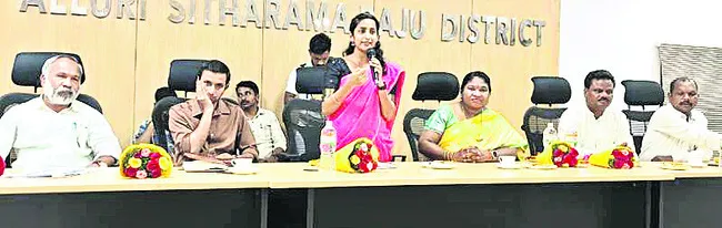 జీఎస్టీ తగ్గింపుతో మధ్యతరగతికి ఊరట