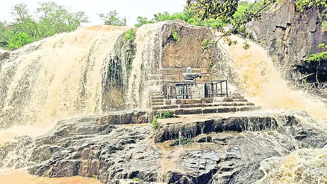 వినోద