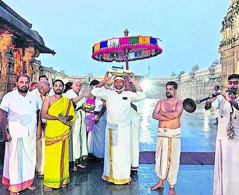 నవోదయలో ప్రవేశానికి గడువు పెంపు 