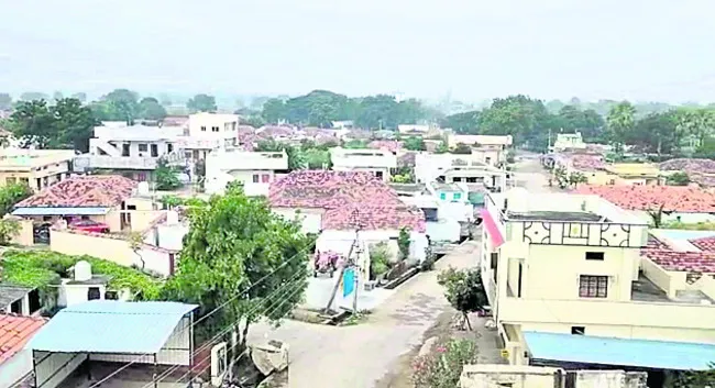 ముస్క