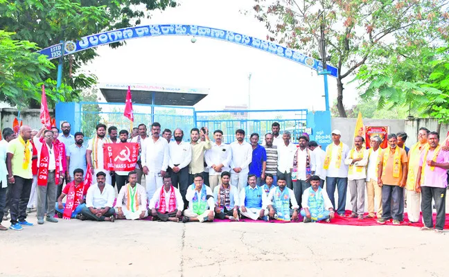 ప్రశా