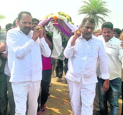 సంజీవ