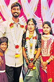 Shocking Incident in Uravakonda9