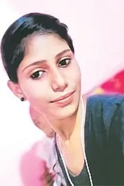 Asifabad Sravani Incident Details8
