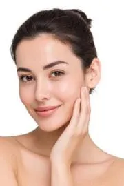 beauty Tips: How to get glowing skin Naturally5