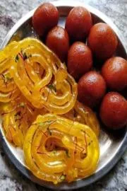 Do You Know Where Samosas And Jalebis Actually Came 7