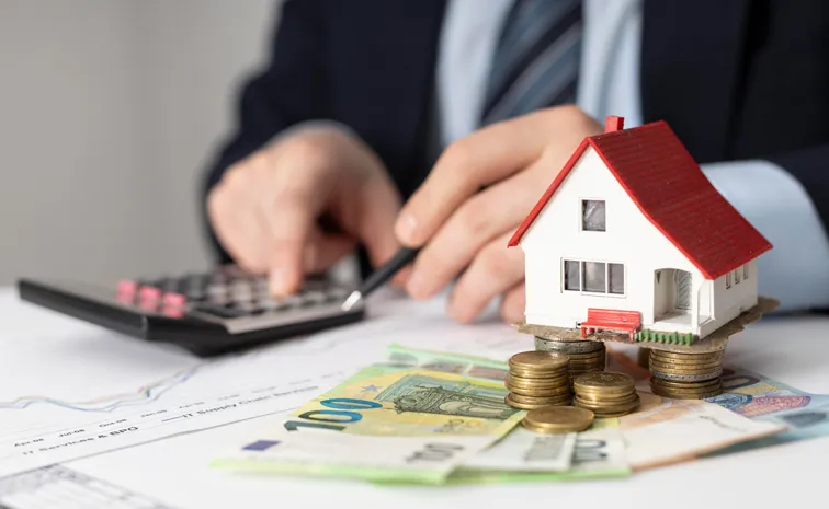 Central Bank teams up with Godrej Housing Finance