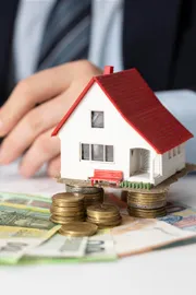 Central Bank teams up with Godrej Housing Finance5