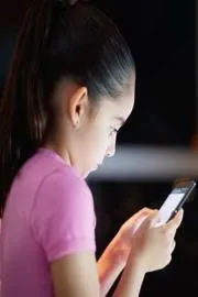 Parenting Tips: Experts Said Limiting Screen Time is Essential for Your Child2