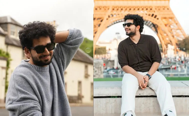 లగ్జరీ కారు కొన్న కమెడియన్‌.. దివాళీ గిఫ్ట్‌ అంటూ పోస్ట్