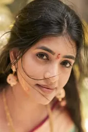 Actor Nara Rohit Fiance Sireesha Shares Haldi Photos1