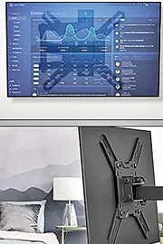 Fun and Powerful TVs Know The Latest Gadgets1