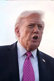 25000 People Wouldve Died Trump Strikes Drug Carrying Submarine12