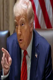 Donald Trump urges Russia-Ukraine to stop war, let both claim victory9