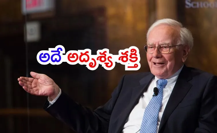 Warren Buffetts golden advice to young investors Youth Finance