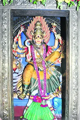 అనకాపల్లి