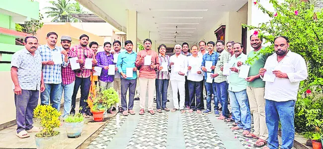 బాణసం