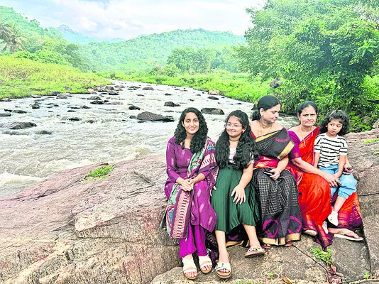 మెట్టవలసలో సమస్యలు పరిష్కరిస్తా
