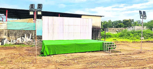 చెడుప