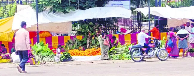భక్తి