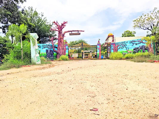అమ్మో
