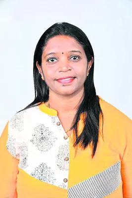 నాకో, ఏపీశాక్స్‌, రాష్ట్ర జైలు శాఖ సహకారంతోనే.. 
