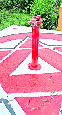 జనసేన