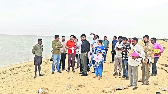 కంట్ర
