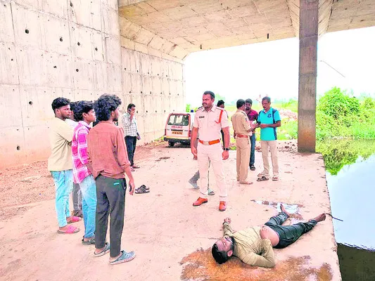 నీటి