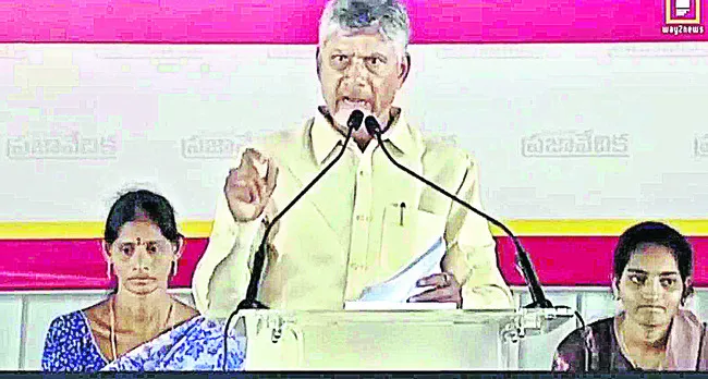వ్యవసాయం కంటే పింఛన్‌ ఆదాయమే ఎక్కువ 