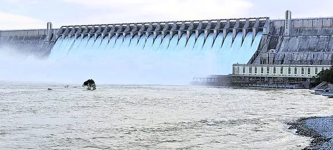 అర్ధర