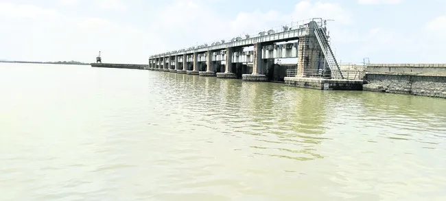 వందేళ