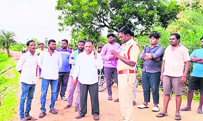కడెం 