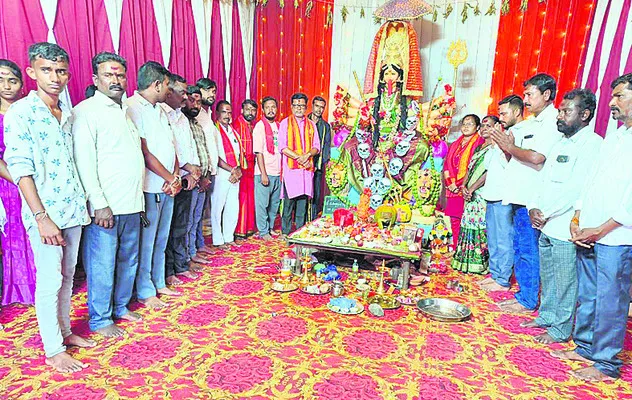 నేడు 